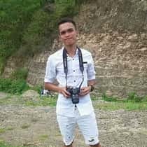 harhar