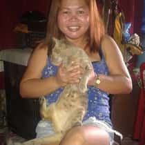 Juvelyn