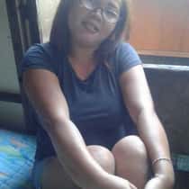 JuvelynCortes