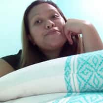 anne