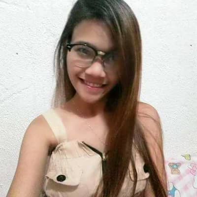 Kim Mendoza