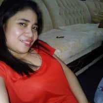 Mariel