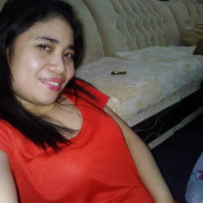 Mariel