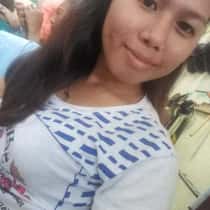 Liza