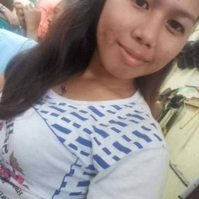 Liza