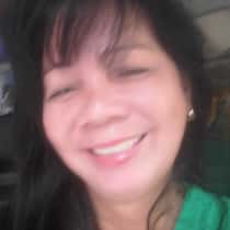 lalaine