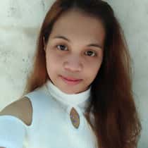 Rodenalyn