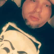 Justme