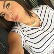 mary