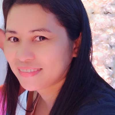 Marj
