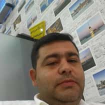 Mylife27
