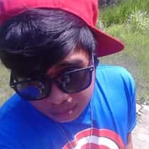 Lilz iscay jenkins
