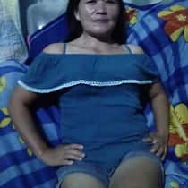 Renely