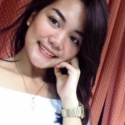 Annaa