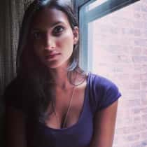 Josephine
