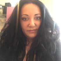 Cynthia M