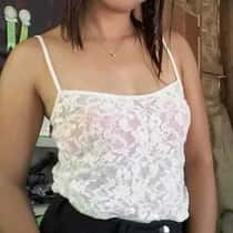 Rhai