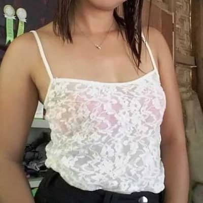 Rhai