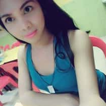 lomar