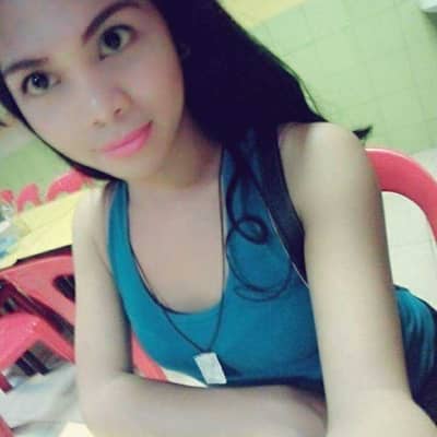 lomar