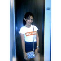 Sheng