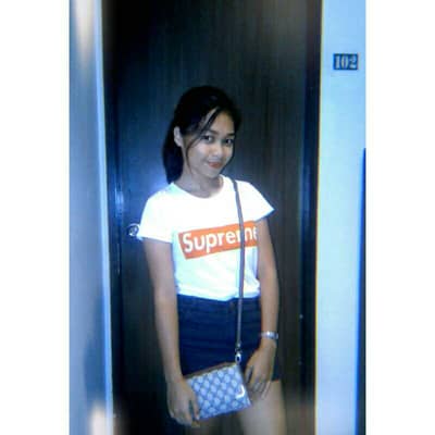 Sheng