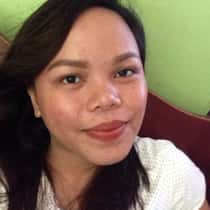 Marvie Luz