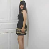 Kathy