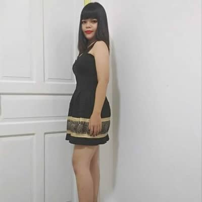 Kathy