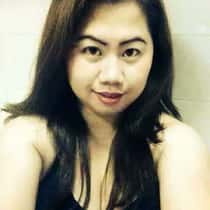 Sally that girl