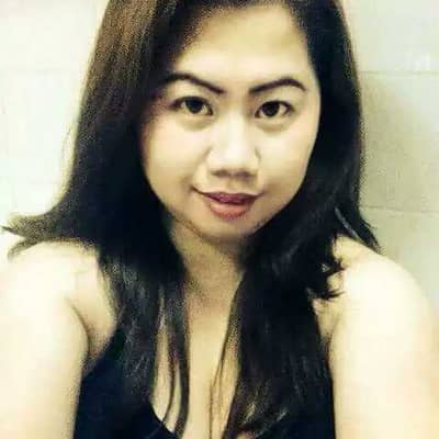 Sally that girl