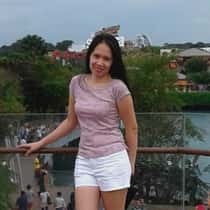 grace