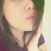 Shiela2607