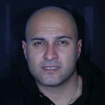 ThanasisNo1