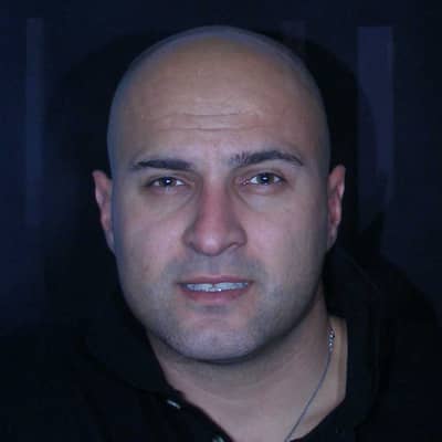 ThanasisNo1