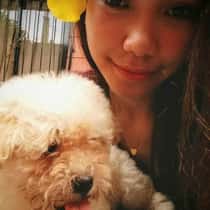 Shanen