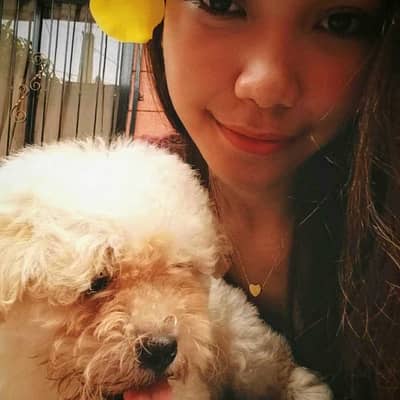 Shanen