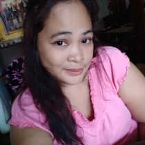 Rachel