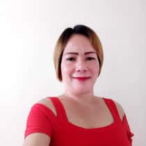 Mirasol