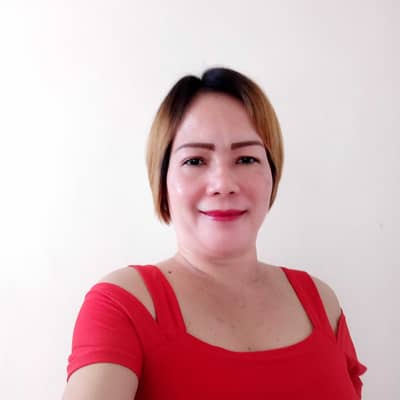 Mirasol