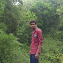 Raj