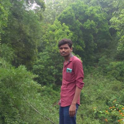 Raj
