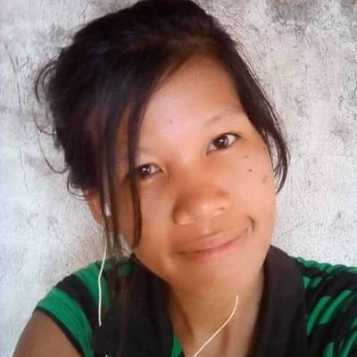 cherylyn