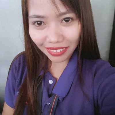 Ghem