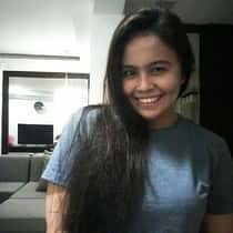 Gisselle
