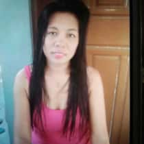 Princes honey