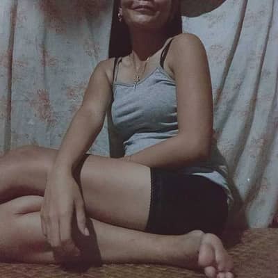 RHEALYN