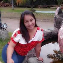 Janeth
