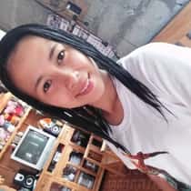 neilcy