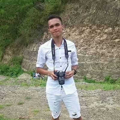 harhar